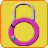 icon PopTheLock 1.1.1
