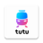 icon ru.tutu.etrains 3.25.0