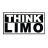 icon THINKLimo 1.7.4