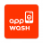 icon appWash 1.18
