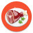 icon Pork Recipes 6.03