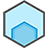 icon Hexa 1.2