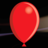 icon Tip Tap Balloon 1.1