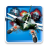 icon Sky Attack Escape 1.0.0