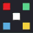 icon Square Ruse 1.1