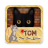 icon Tom_The _Rat_ Killer 1.6