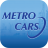 icon Metro Cars 1.7.4