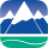 icon North Shore Taxi 4.2.6