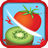 icon Fruits&Veggies Slicer 1.3