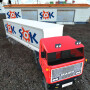 icon SOK Truck