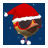 icon SantaBird 1.0