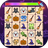 icon Onet Animal 1.76
