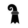 icon BFS Basel for Samsung Galaxy Note 10 1