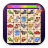 icon Onet Animal 1.75