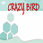 icon crazy Bird 1.2