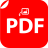icon PDF Converter & Reader 1.9.2