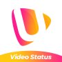 icon UV Video Status