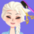 icon Charming Hair SalonMake Up 1.9