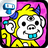 icon Monkey Evolution 1.0.42