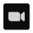 icon Remove Video Background 1.3