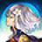 icon ANOTHER EDEN 2.4.200