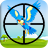 icon Bird Hunt Lite 1.1