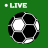 icon Football Live Score 4.0
