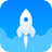 icon ONE BOOSTER 1.8.0.1