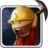 icon Mad Digger 2.0