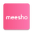 icon com.meesho.supply 8.9