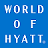 icon Hyatt 4.6.1