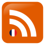 icon Actualités service public for Samsung Galaxy J2 DTV