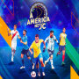 icon Copa America 2021 Live Tv for Samsung Galaxy J2 DTV