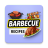 icon Barbecue Recipes 11.16.396
