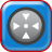 icon Skiff 1.3