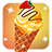 icon ice cream store 2.0.0