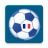 icon Ligue 1 2.164.0