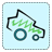 icon Cart Run 1.0.0.2