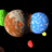 icon Epic Space Wars 3D 1.0.12