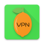 icon Lemon VPN