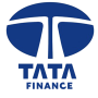 icon TATA Finance