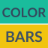 icon Color Bars 1.3