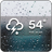 icon com.nice.accurate.weather 2.0.4