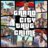 icon Grand City Thug Crime Gangster 3.0.9