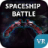 icon SpaceBattleShip 1.4