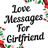 icon Messages for Girlfriend 6.8