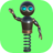 icon Springy Robot 1.1