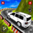icon Car Racing Real Prado Games 1