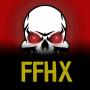 icon FFH4X