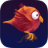 icon Flappy Owl 1.0.2